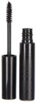 Surratt Beauty Pointilliste Mascara Pointilliste Mascara 2 ml
