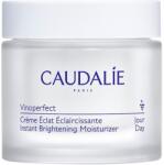 Caudalie Pigmentfoltok elleni krém niacinamiddal - utántöltő csomag 50 ml Női - douglas - 16 890 Ft
