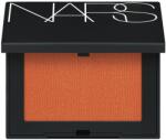 NARS Talc Free TAJ MAHAL 4.8 g