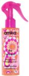 Amika - the wizard silicone free detangling primer Hajformázó spray-k 150 ml