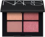 NARS - Szettek, paletták 4.4 g KUALA LUMPUR
