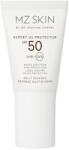 MZ SKIN Expert Uv Protector Spf 50 Expert Uv Protector Spf 50