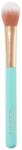 Sweed 05 Highlighter Brush 05 Highlighter Brush