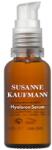 Susanne Kaufmann HIALURON-SZÉRUM 30 ml