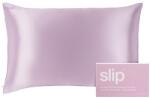 Slip 1 darab - douglas - 52 490 Ft