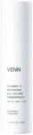 Venn Vitamin B Activated All-In-One Concentrate Vitamin B Activated All-In-One Concentrate