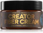 Waterclouds The Dude Creator Fiber Cream krémes viasz hajra 100 ml