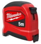 Milwaukee mérőszalag 5m/19mm 4932498783 slim gen2
