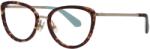 Kate Spade AUDRI/G 086 52 Ochelari de citit
