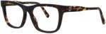 Marc Jacobs MARC 630 086 52 Ochelari de citit