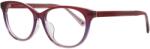 Kate Spade MARSEILLE/F BKI 53 Ochelari de citit