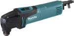 Makita M9800B