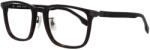 Boss Hugo Boss BOSS 1408/F 086 54 Ochelari de citit
