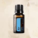 dōTERRA Air - 5 ml