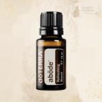 dōTERRA Abode frissítő illóolaj keverék 15 ml