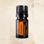 dōTERRA Motivate bátorító illóolaj keverék 5 ml