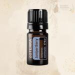 dōTERRA Juniper Berry borókabogyó illóolaj (5 ml)