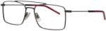 Hugo HG 1120 V81 56 Ochelari de citit