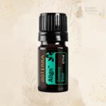 dōTERRA Align központosító illóolaj keverék 5 ml