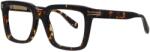 Marc Jacobs Runway MJ 1076 086 51 Ochelari de citit