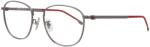 Boss Hugo Boss BOSS 1361/F R81 54 Ochelari de citit