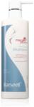 Karseell Anti-Dandruff почистващ шампоан против пърхот 500ml