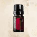 dōTERRA Rose rózsa illóolaj 5 ml