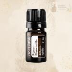dōTERRA Roman Chamomile római kamilla illóolaj 5 ml - cseppillat