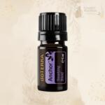 dōTERRA Anchor megszilárdító illóolaj keverék 5 ml