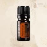 dōTERRA Arborvitae óriás tuja illóolaj 5ml