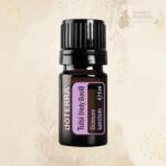 dōTERRA Tulsi holy basil szent bazsalikom illóolaj 5 ml