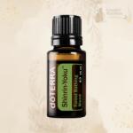 dōTERRA Shinrin-Yoku erdőfürdőzés illóolaj keverék 15 ml