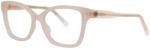 Marc Jacobs MARC 735 35J 54 Ochelari de citit