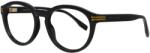 Marc Jacobs Runway MJ 1085 807 52 Ochelari de citit