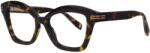 Marc Jacobs Runway MJ 1032 9N4 51 Ochelari de citit