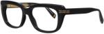 Marc Jacobs Runway MJ 1031 7C5 52 Ochelari de citit