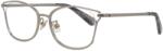 Kate Spade LOWRI/F KB7 52 Ochelari de citit
