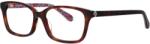 Kate Spade MIRIAM G 086 52 Ochelari de citit
