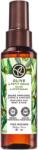 Yves Rocher Oliva & petit grain parfümös spray testre és hajra, 100 ml