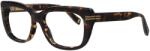 Marc Jacobs Runway MJ 1031 086 52 Ochelari de citit