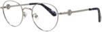Kate Spade CAIA/F 010 49 Ochelari de citit