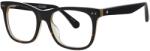 Kate Spade ANIYAH W4A 51 Ochelari de citit
