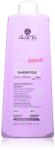Alama Professional No Yellow Blonde шампоан против жълти оттенъци 500ml