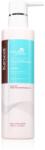 Karseell Repair Conditioner hidratáló kondicionáló hajra 200 ml
