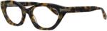 Marc Jacobs Runway MJ 1015 A84 52 Ochelari de citit