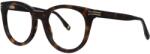 Marc Jacobs Runway MJ 1024 WR9 52 Ochelari de citit