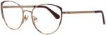 Kate Spade NOEL/G 0AW 52 Ochelari de citit