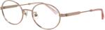 Kate Spade FATIMAH/F AU2 51 Ochelari de citit
