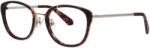 Kate Spade ARLA/F 086 51 Ochelari de citit