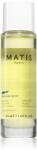Matis Réponse Body Sublim-Oil подхранващо масло за тяло и коса 50ml